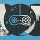 Image for article titled Get Great New Music from Indie Game: The Movie and Max Payne 3